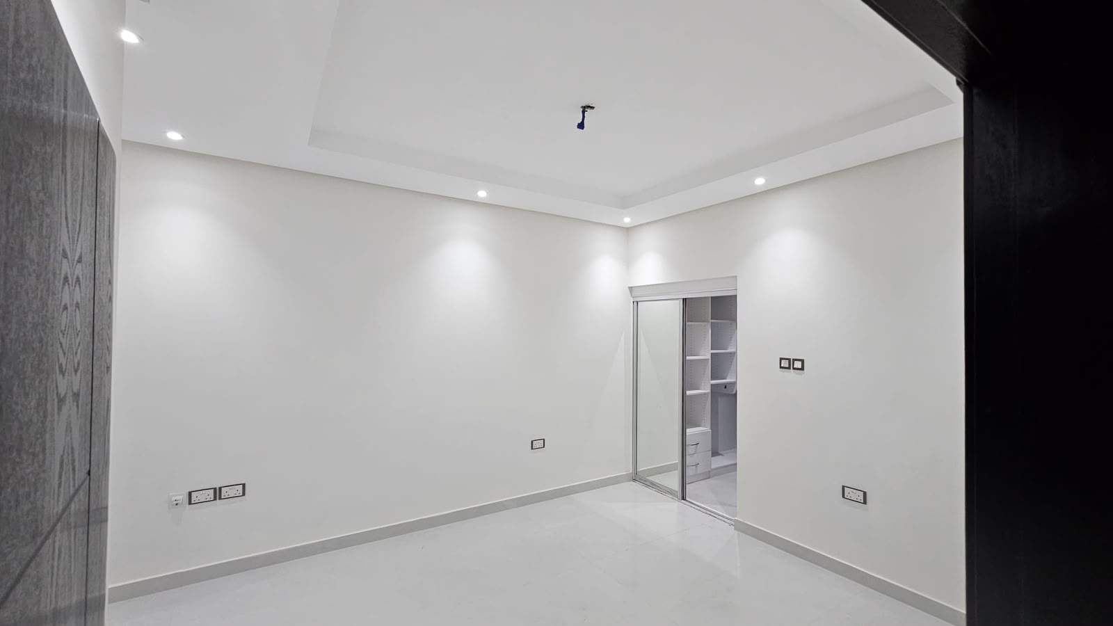 Property image8